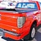 Spec-D Tuning 09-12 Ford F150 LED Tail Lights Chrome LT-F15009CLED-TM - alternate 5